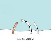 たくぼーの画像