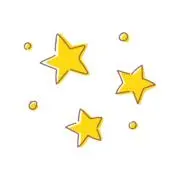 もじばの画像