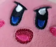 )DANの画像