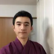送料無料！即購入O.K！ ゆうた