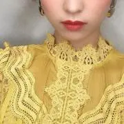 耳ツボジュエリー tamago