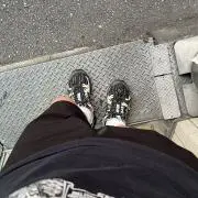 なおちやんの画像