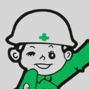 ひろた