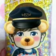 龍友♡ガンちゃん♡超絶推し☆プロフ必読！の画像