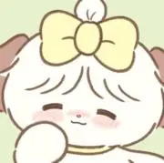 sの画像
