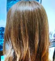 麗愛の画像