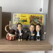 ゴイゴイスーーーーの画像