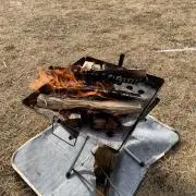 くりさんの画像