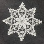 kukiwakame【ハンドメイド作品】の画像