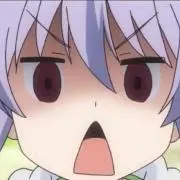 あーさん