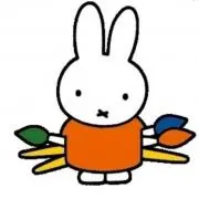 0715 ☆即購入可能です(о´∀`о)の画像