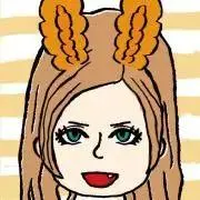 カードの画像