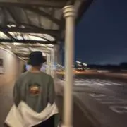 ひなた