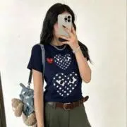ひの画像