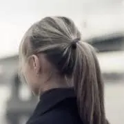 鳳梨の画像