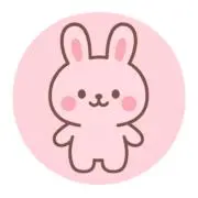 momoの画像