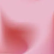 Allyの画像