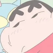 まっちゃの画像