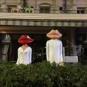 れいラ✭プロフ読んでネの画像