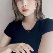 Ami【即購入OK✖️匿名発送】の画像