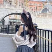 にゃすの画像