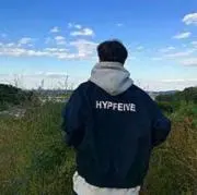 Dad@年中断捨離中:即購入大歓迎の画像