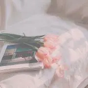 K.（プロフ）の画像