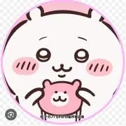 ma★の画像