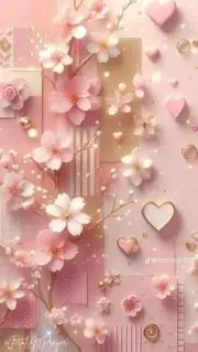 mama LEN★断捨離中！の画像