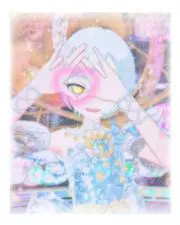 らん【プロフィール必読】の画像
