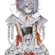 レミィ