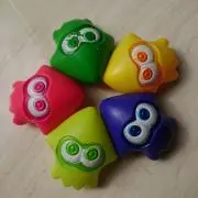 DCTの画像