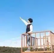 フェネックの画像