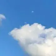 まさ