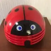motoの画像