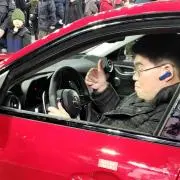 MCRmixy58011の画像