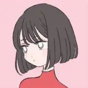ui