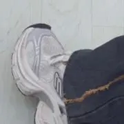 誰もが最上もが　なりてえダライ・ラマの画像