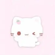 さくの画像
