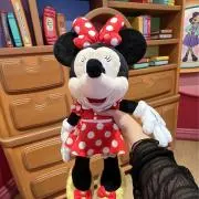 みの画像