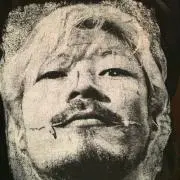 いっこうの画像