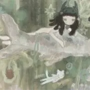 siuの画像