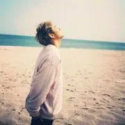 MOMO_プロフ必読