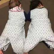 むっちゃんママ