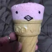 カプまむ