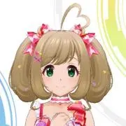 ぶる〜べりぃ