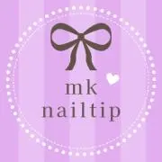 mk_nailtipの画像