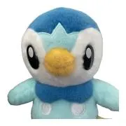 senao☆の画像