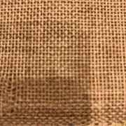 berryの画像