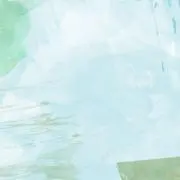 a✴︎ 即購入可の画像